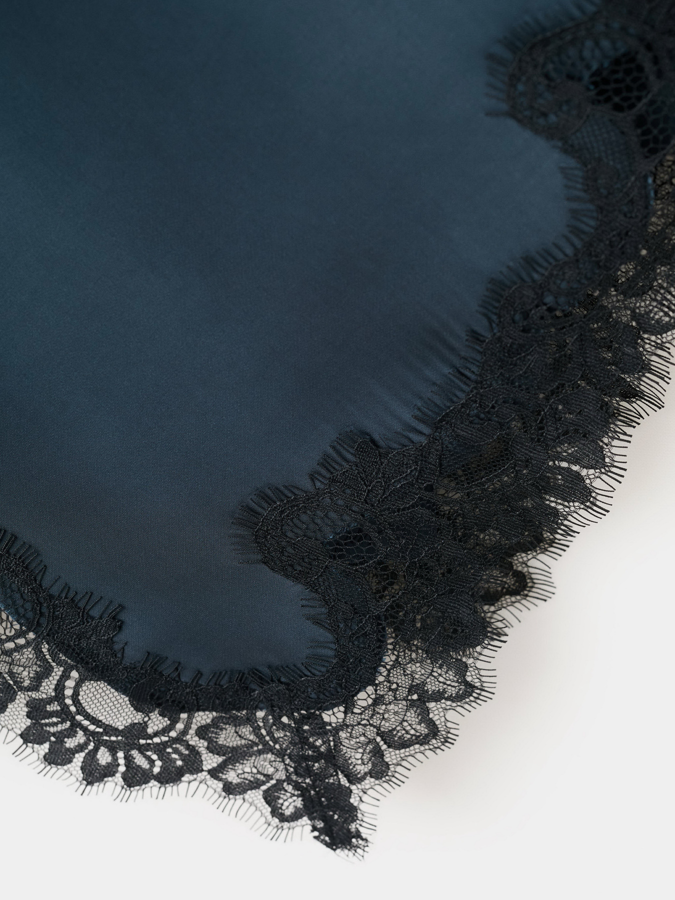 Футболки и поло MANGO MAJITA модель 27065836_52 Фото