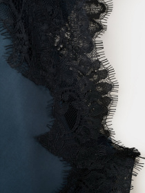 Футболки и поло MANGO MAJITA модель 27065836_52 Фото