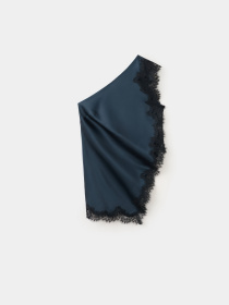 Футболки и поло MANGO MAJITA модель 27065836_52 Фото