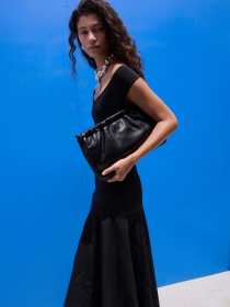 Боди и корсеты MANGO SAFO модель 27087166_99 Фото