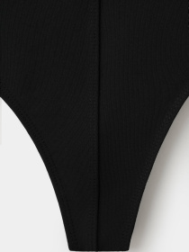 Боди и корсеты MANGO SAFO модель 27087166_99 Фото