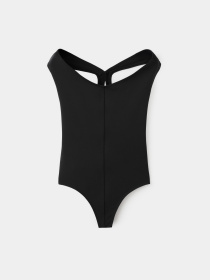 Боди и корсеты MANGO SAFO модель 27087166_99 Фото