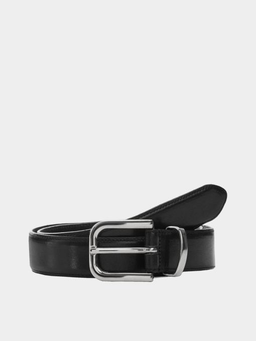 Ремень MANGO Telmita модель 67074037_99 Фото