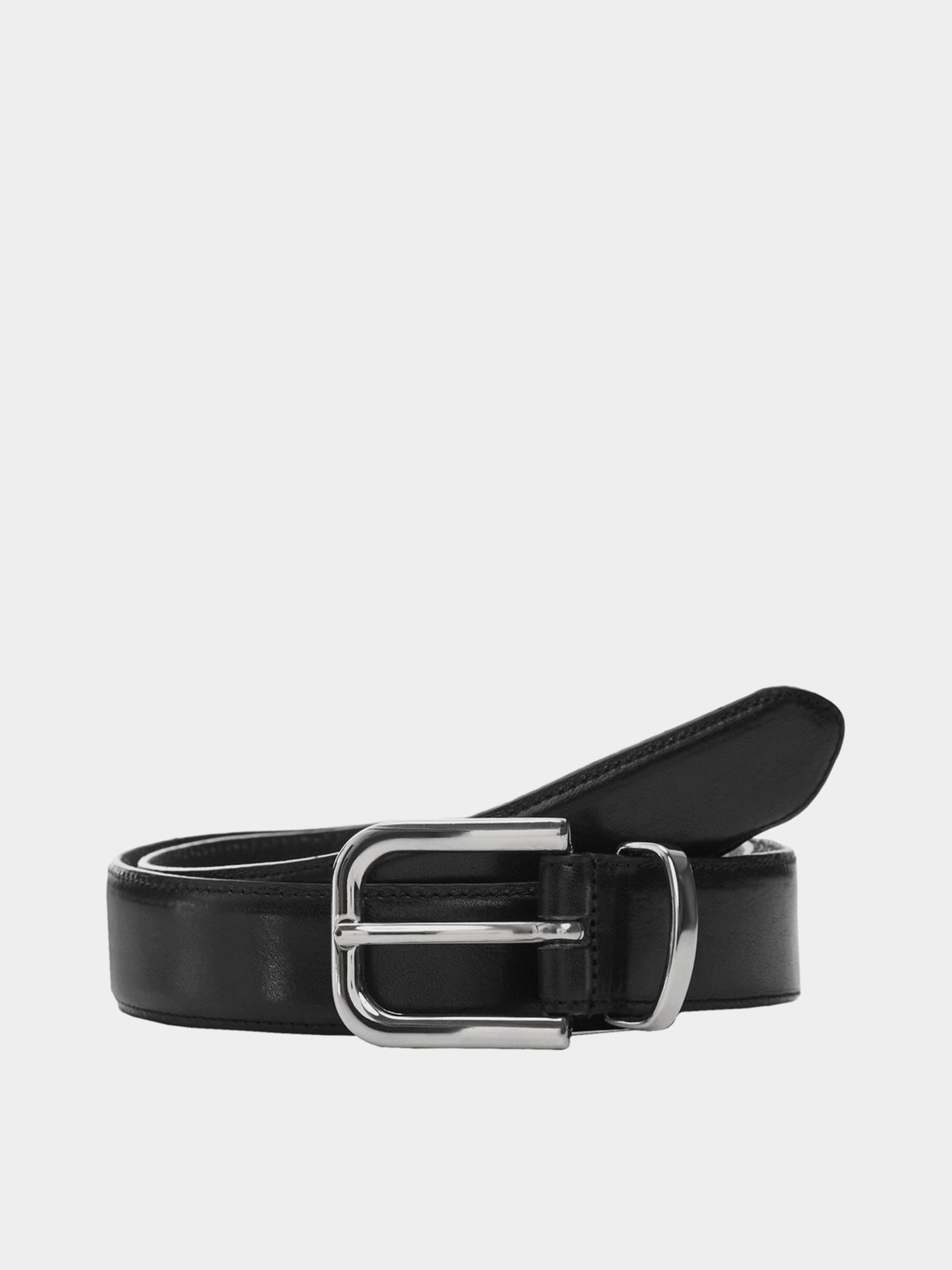 Ремень MANGO Telmita модель 67074037_99 Фото