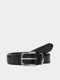 Ремень MANGO Telmita модель 67074037_99 Фото