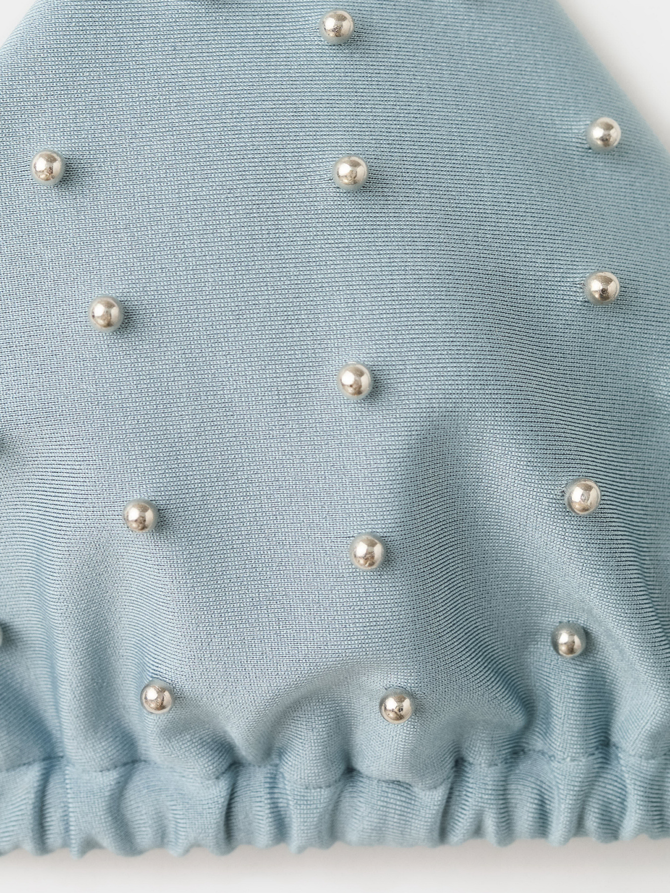 Одяг для пляжу MANGO DIACO модель 27028654_90 Фото