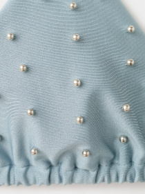 Одяг для пляжу MANGO DIACO модель 27028654_90 Фото