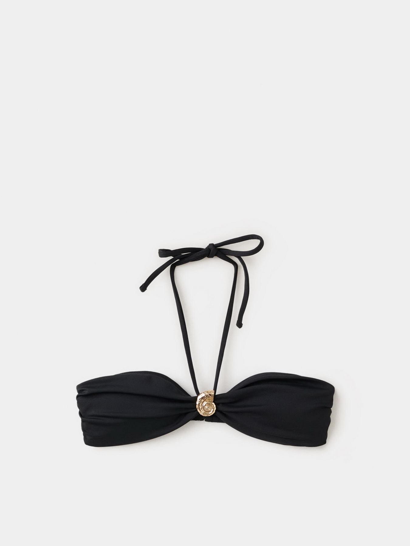 Одяг для пляжу MANGO KILDA модель 27016723_99 Фото