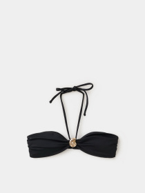 Одяг для пляжу MANGO KILDA модель 27016723_99 Фото