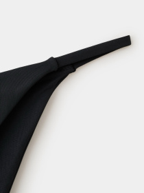 Одяг для пляжу MANGO KILDA модель 27026722_99 Фото