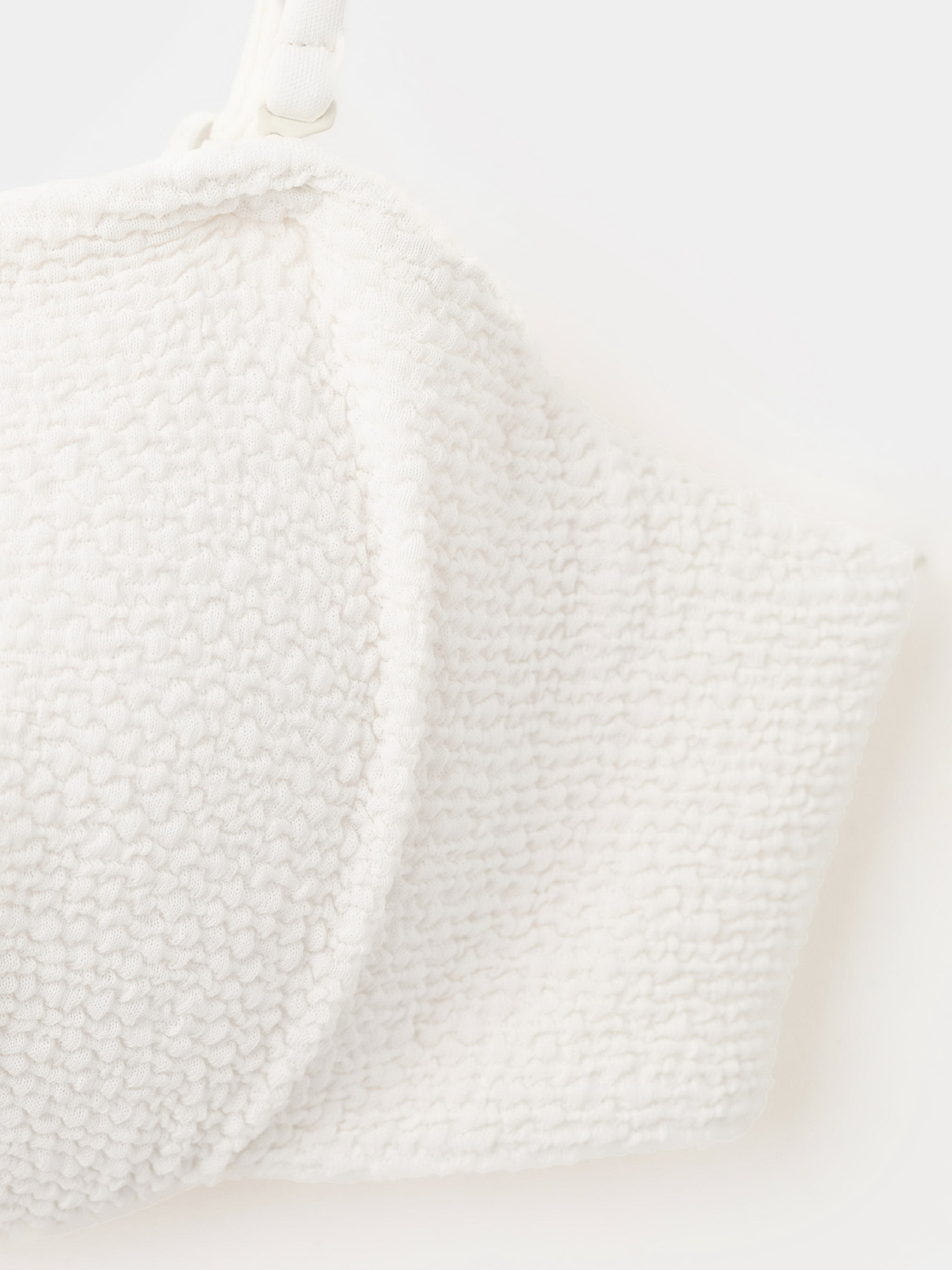 Одяг для пляжу MANGO LESBOS модель 27046739_5 Фото