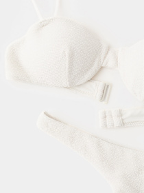 Одяг для пляжу MANGO LESBOS модель 27046739_5 Фото