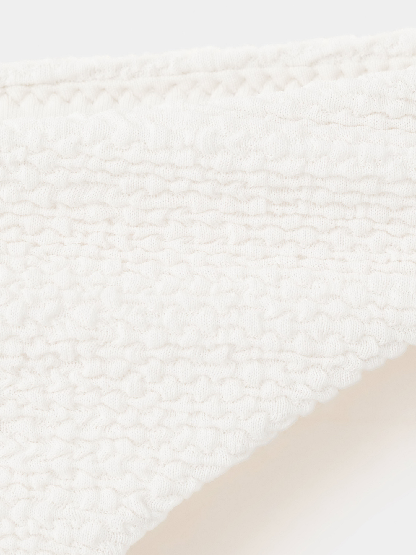 Одяг для пляжу MANGO LESBOS модель 27056739_5 Фото