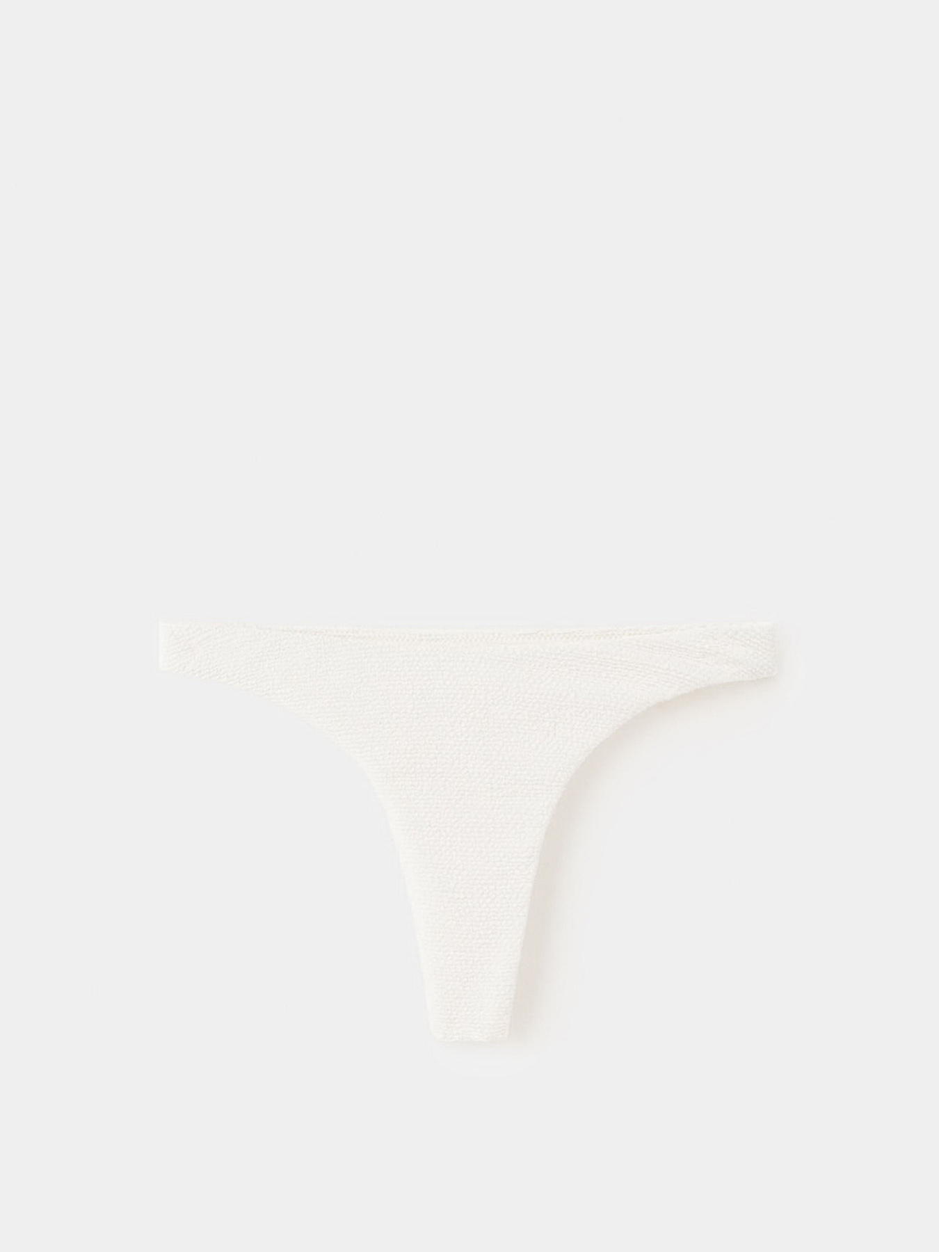 Одяг для пляжу MANGO LESBOS модель 27056739_5 Фото