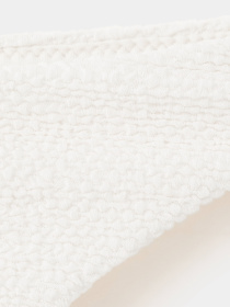 Одяг для пляжу MANGO LESBOS модель 27056739_5 Фото