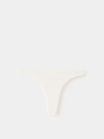 Одяг для пляжу MANGO LESBOS модель 27056739_5 Фото