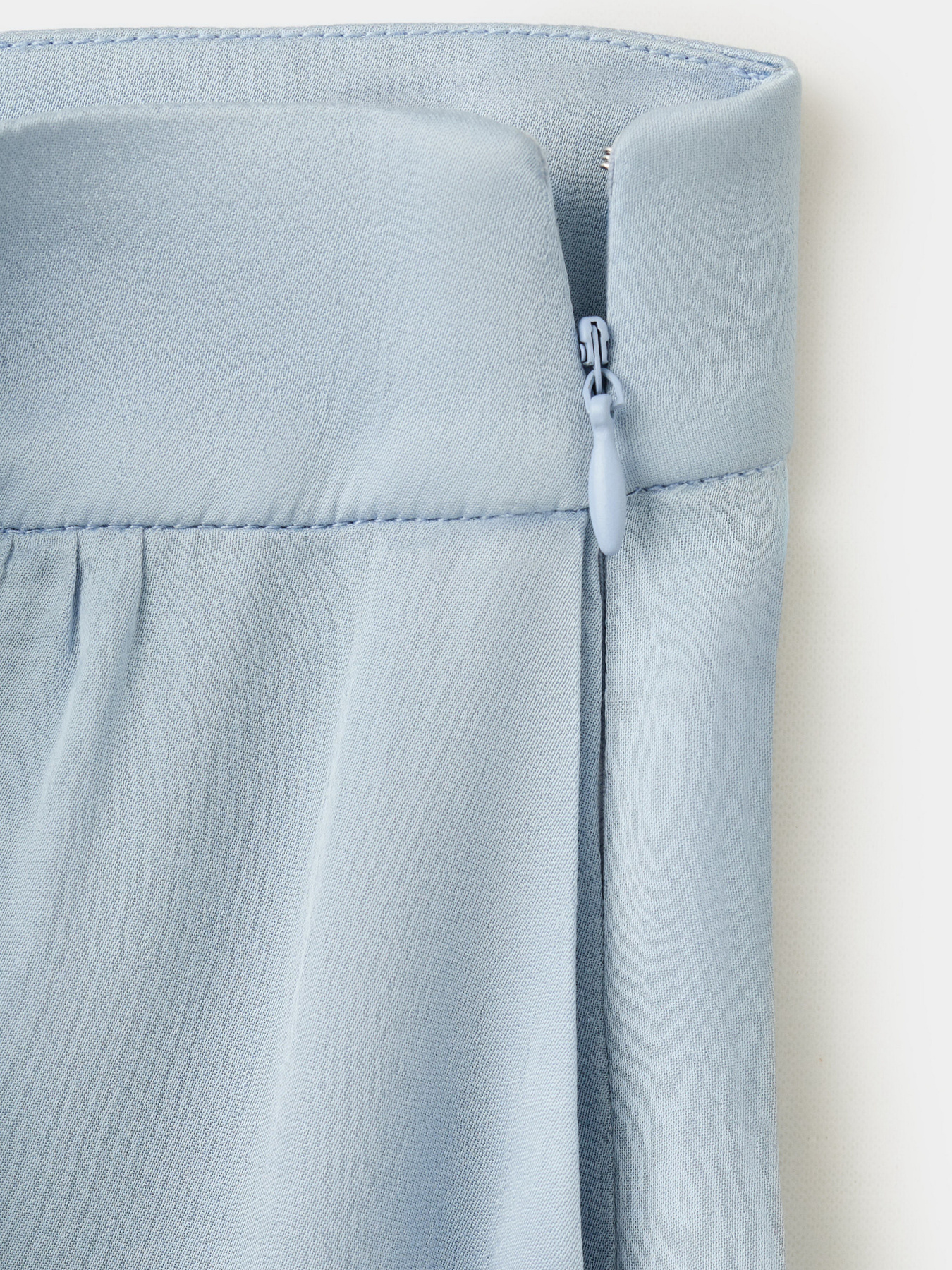 Брюки MANGO AZUR модель 27027946_50 Фото