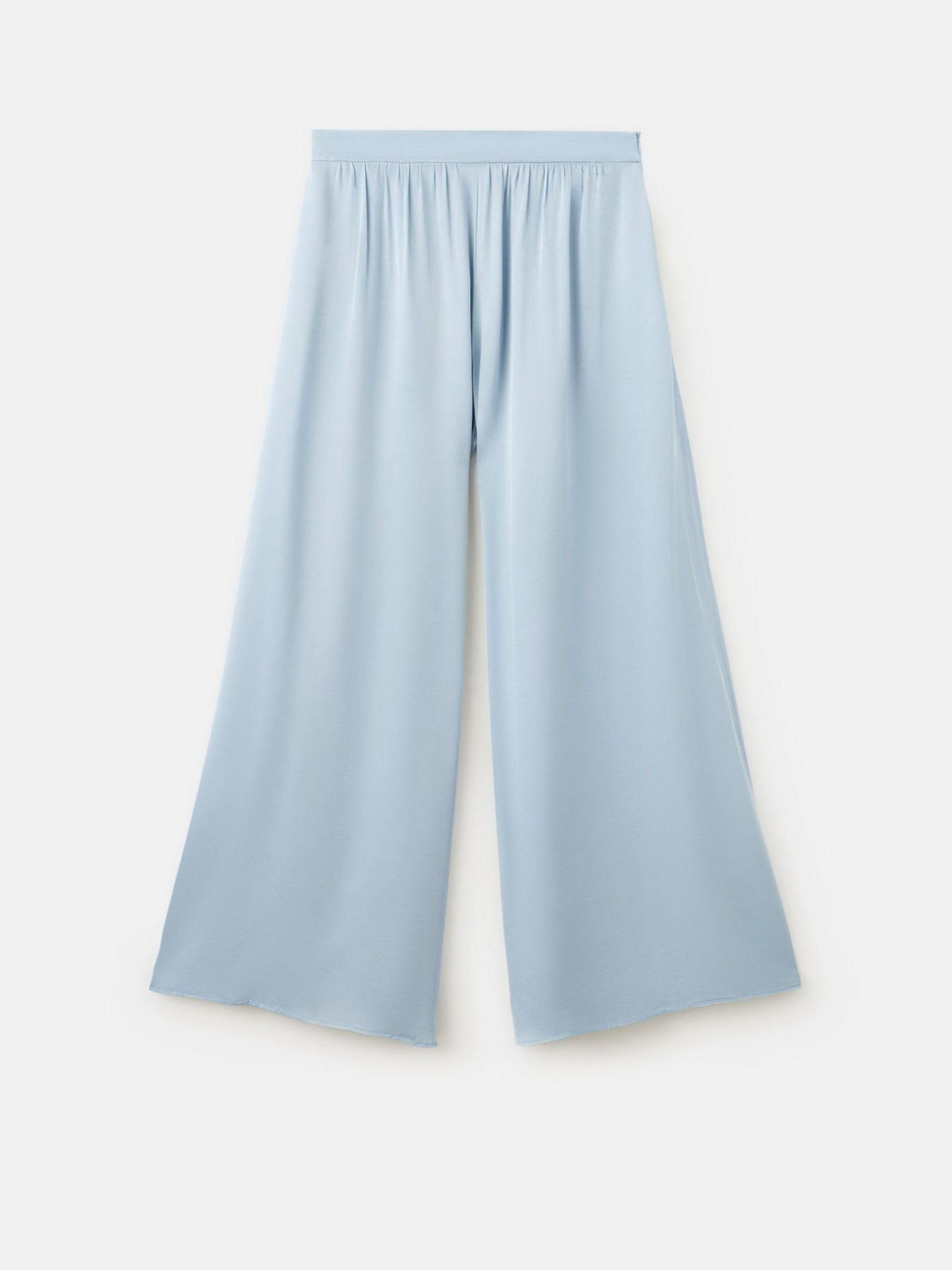 Брюки MANGO AZUR модель 27027946_50 Фото