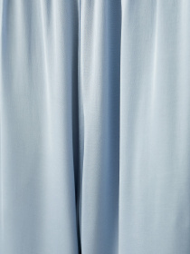 Брюки MANGO AZUR модель 27027946_50 Фото