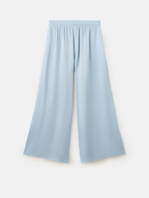 Брюки MANGO AZUR модель 27027946_50 Фото