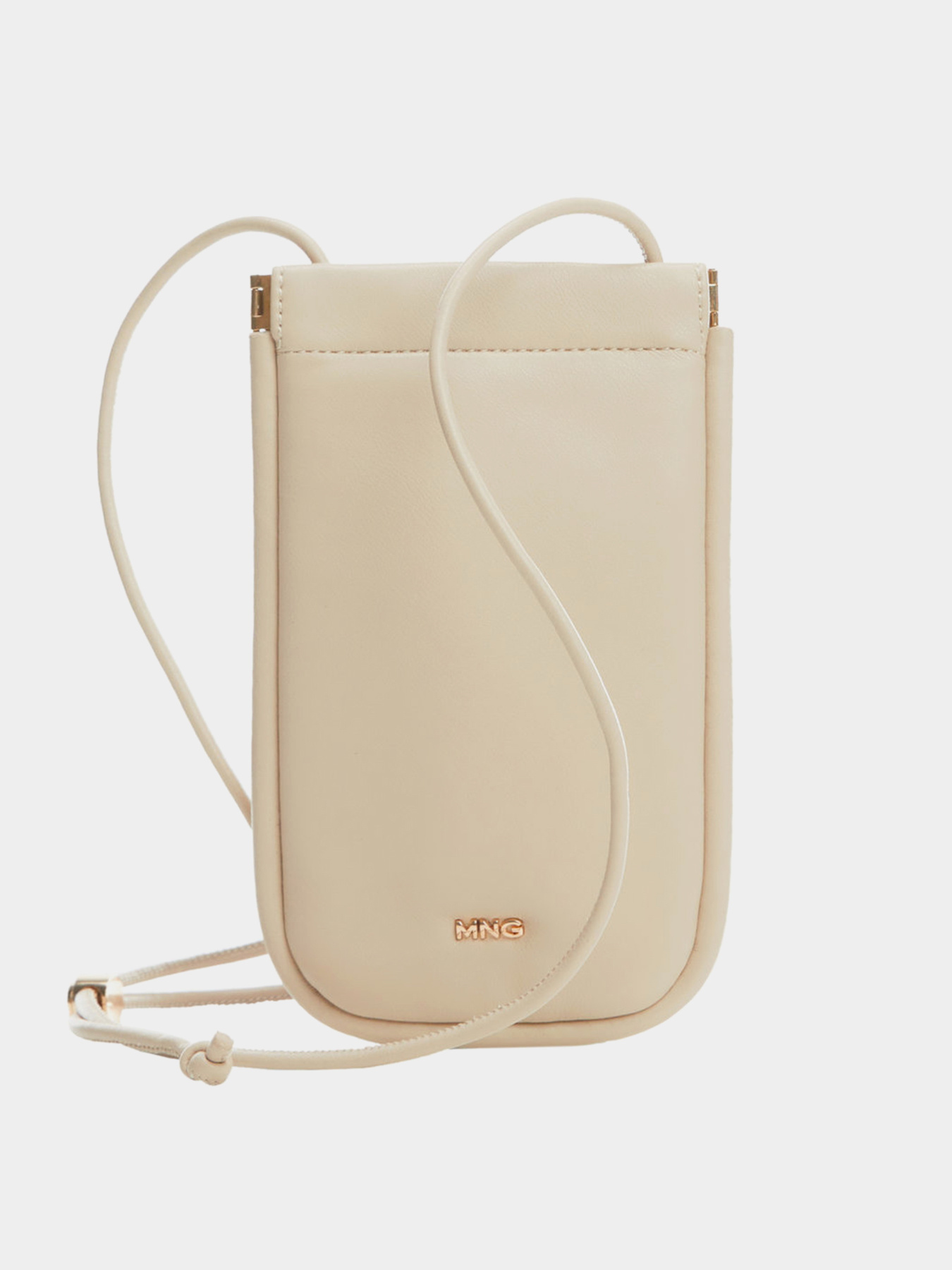 Чохол для смартфону MANGO Aivan модель 67052538_2 Фото