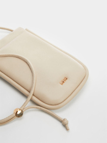 Чехол для смартфона MANGO Aivan модель 67052538_2 Фото