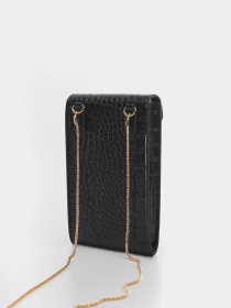 Чохол для смартфону MANGO Leonor модель 67060432_99 Фото