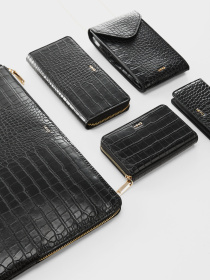 Чохол для смартфону MANGO Leonor модель 67060432_99 Фото