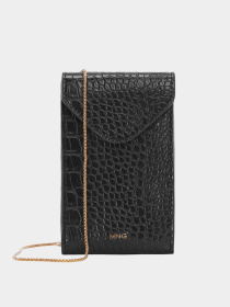 Чохол для смартфону MANGO Leonor модель 67060432_99 Фото