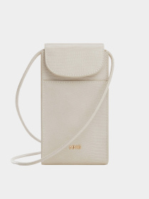 Чохол для смартфону MANGO Matias модель 67093271_2 Фото