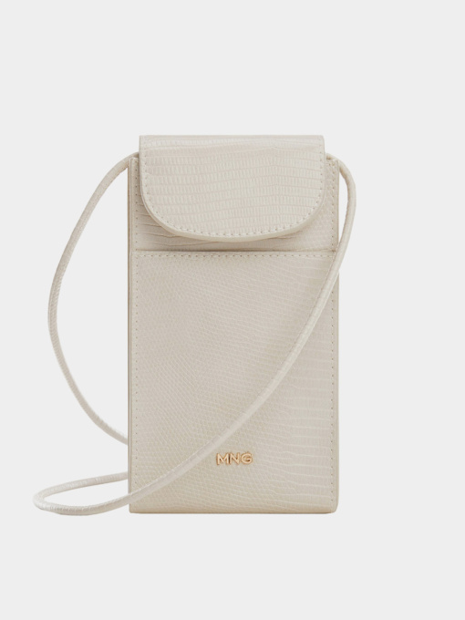 Чехол для смартфона MANGO Matias модель 67093271_2 Фото