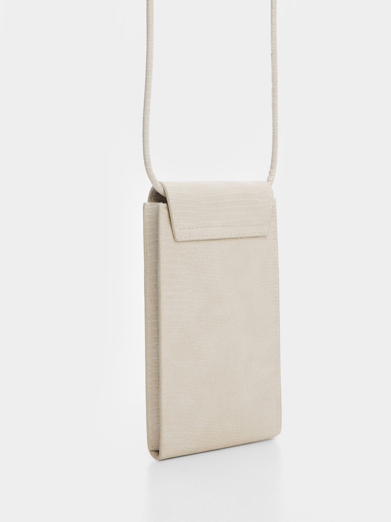 Чохол для смартфону MANGO Matias модель 67093271_2 Фото