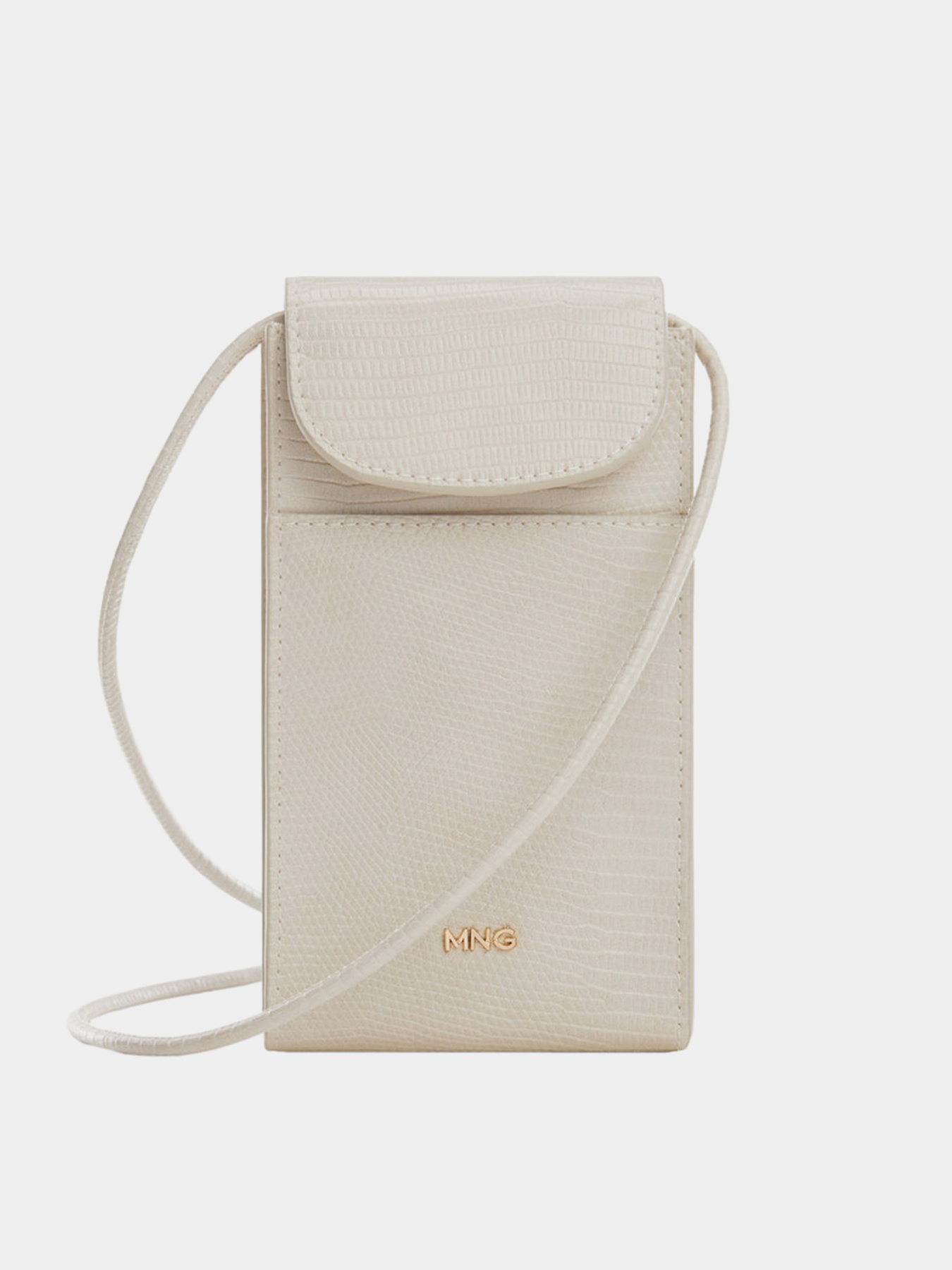 Чохол для смартфону MANGO Matias модель 67093271_2 Фото