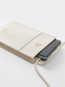 Чохол для смартфону MANGO Matias модель 67093271_2 Фото