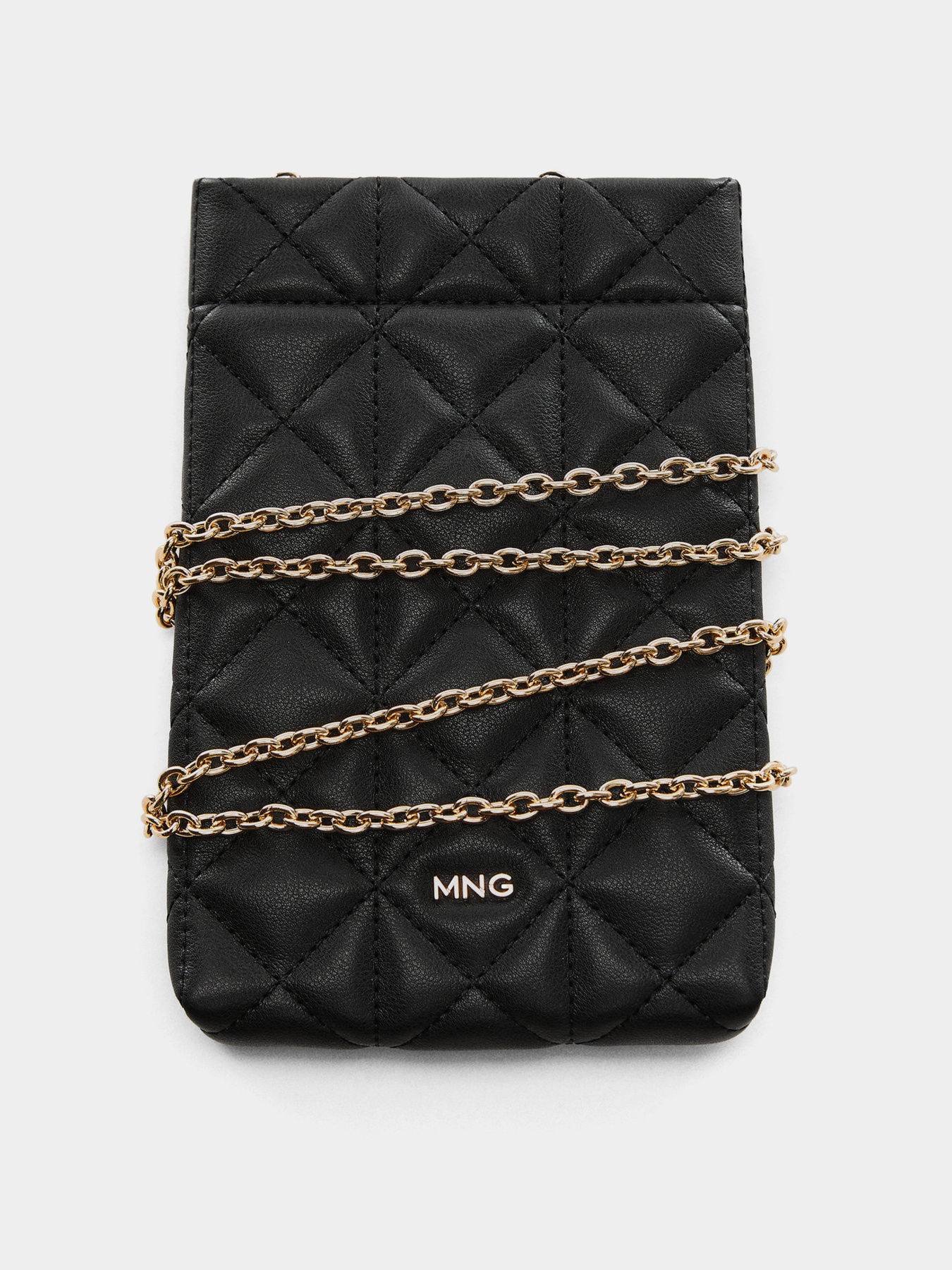 Чехол для смартфона MANGO Quark модель 67060466_99 Фото