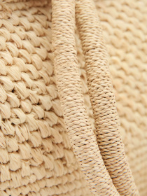 Сумки MANGO PAYES модель 27046726_8 Фото