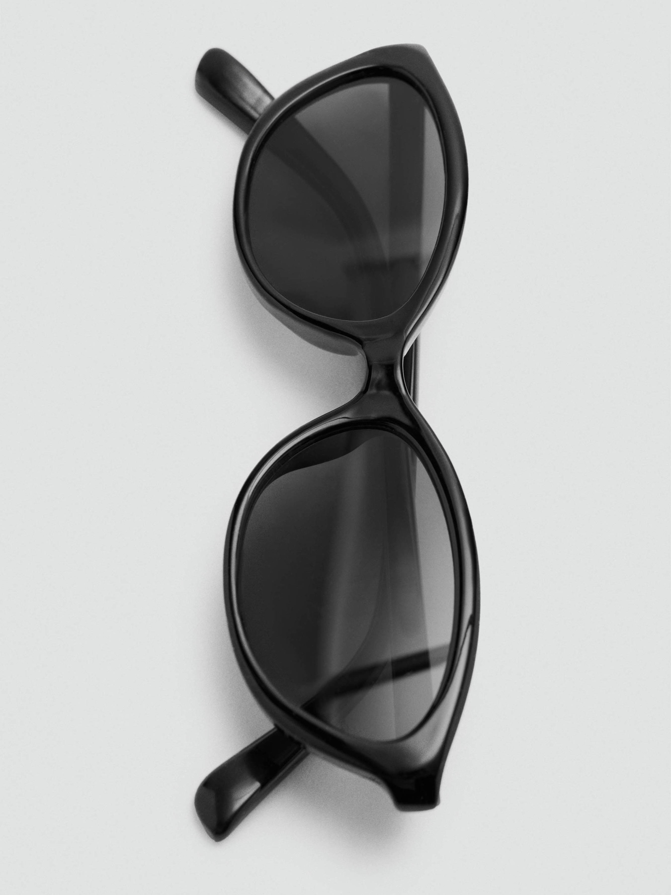 Очки MANGO JANIS модель 37001339_99 Фото