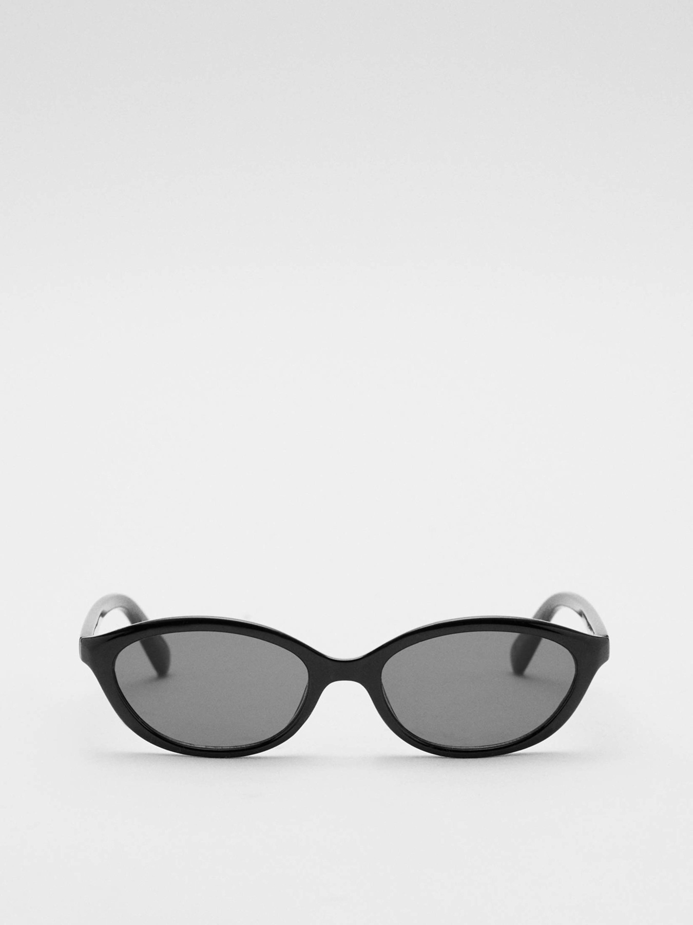 Очки MANGO JANIS модель 37001339_99 Фото