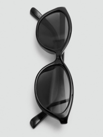 Очки MANGO JANIS модель 37001339_99 Фото