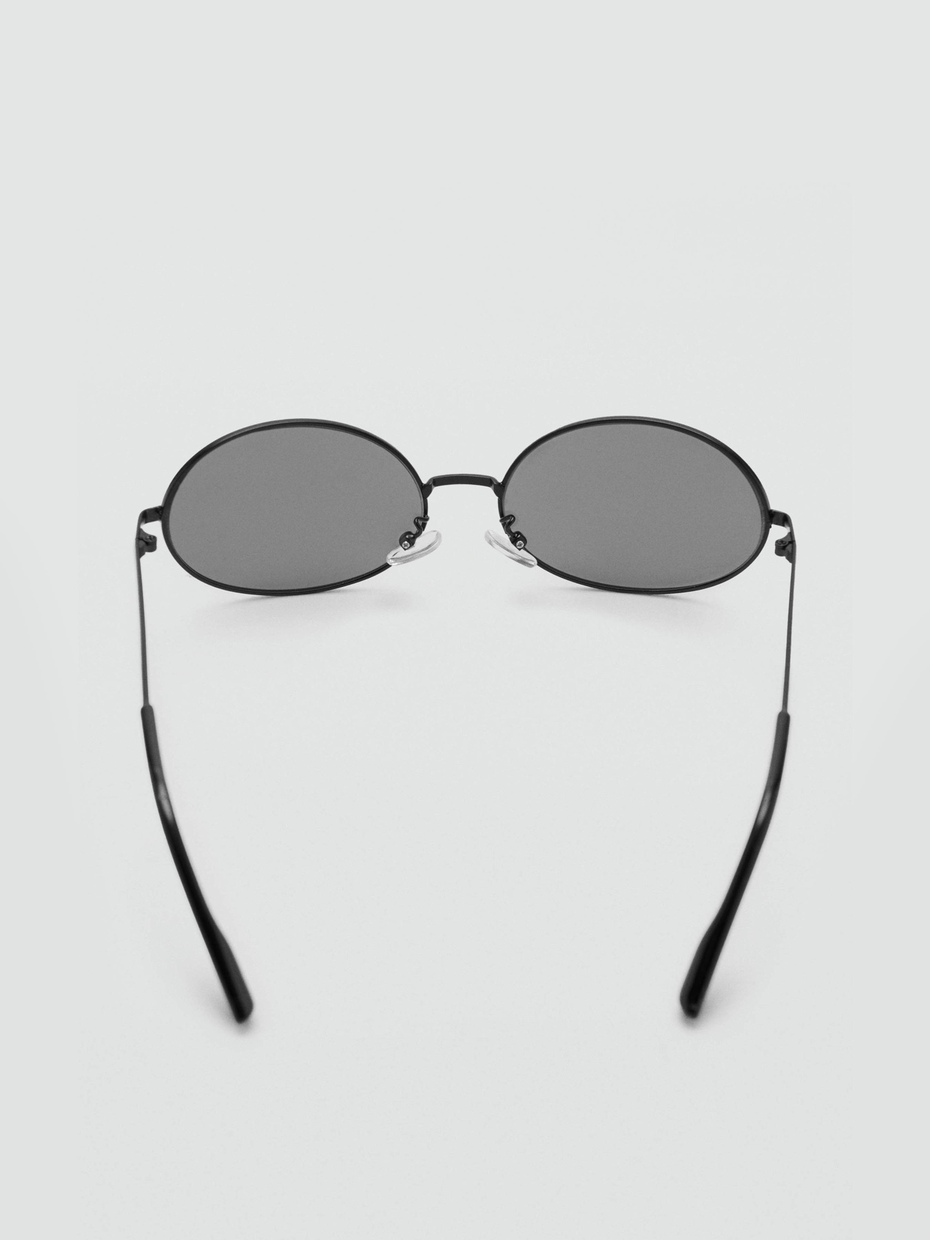 Очки MANGO JAY модель 37001340_99 Фото