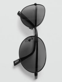 Очки MANGO JAY модель 37001340_99 Фото
