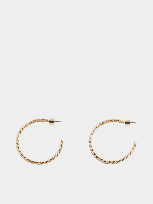 Пусети MANGO модель 67020449_OR Фото