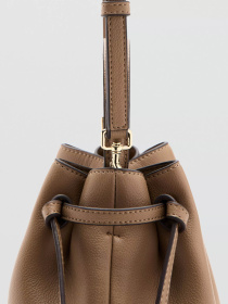 Сумки MANGO ROMINA модель 37021389_9 Фото