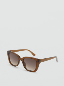 Очки MANGO JOLENE модель 37031329_30 Фото