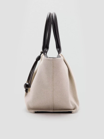 Сумки MANGO NICOLE модель 37041333_99 Фото