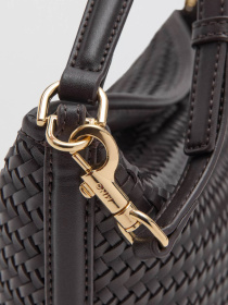 Сумки MANGO TRINI модель 37041398_32 Фото