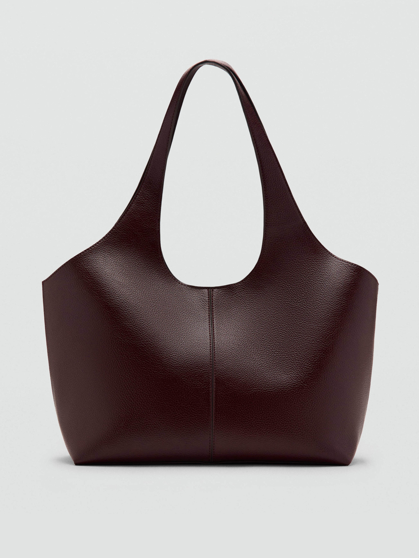 Сумки MANGO CANDANCE модель 37082544_78 Фото