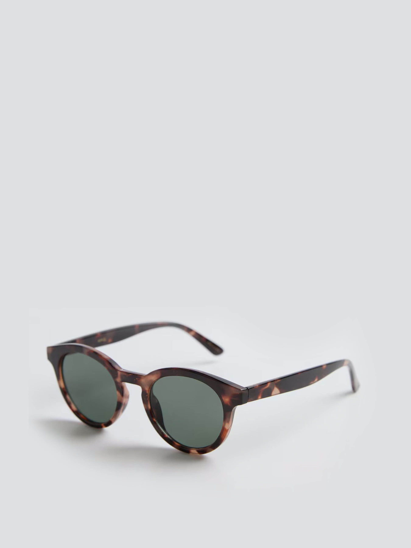 Очки MANGO JANIS модель 37901339_32 Фото