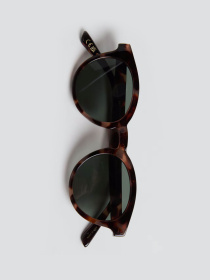 Очки MANGO JANIS модель 37901339_32 Фото