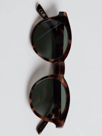 Очки MANGO JULIETA модель 37901342_32 Фото